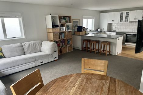 Photo of property in 93a Mays Road, Onehunga, Auckland, 1061