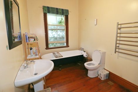 Photo of property in 52 Stout Street, Whataupoko, Gisborne, 4010