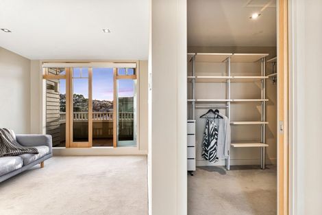 Photo of property in 36 Little Compton Mews, Snells Beach, 0920