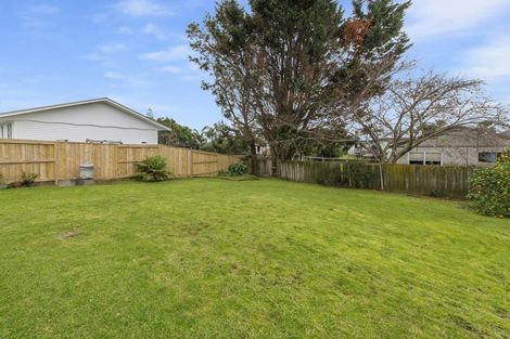 Photo of property in 7 Carysfort Street, Mount Maunganui, 3116