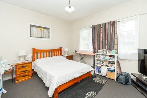 Photo of property in 18 Masters Avenue, Hillcrest, Hamilton, 3216