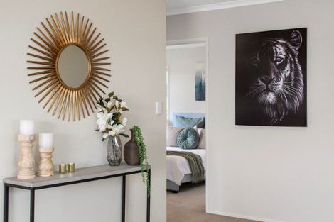 Photo of property in 54 Harrier Street, Parkvale, Tauranga, 3112