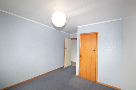 Photo of property in 76 Adamson Crescent, Glengarry, Invercargill, 9810