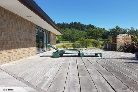 Photo of property in 688 Brunskill Road, Te Miro, Cambridge, 3496