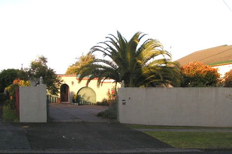 Photo of property in 74 Francis Street, Hauraki, Auckland, 0622