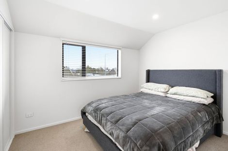 Photo of property in 2/249 Lyttelton Street, Spreydon, Christchurch, 8024