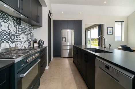 Photo of property in 196b Sharps Road, Kirwee, Christchurch, 7671