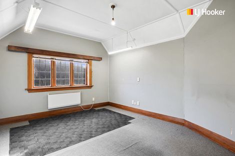 Photo of property in 272 High Street, Dunedin Central, Dunedin, 9016