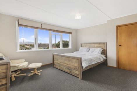 Photo of property in 2/67 Godley Street, Waiwhetu, Lower Hutt, 5010