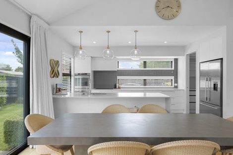 Photo of property in 38 Colwyn Street, Bryndwr, Christchurch, 8053