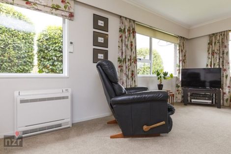 Photo of property in 11 Murihau Place, Feilding, 4702