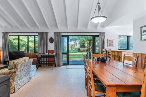 Photo of property in 14/83 Grace Road, Turangi, 3382