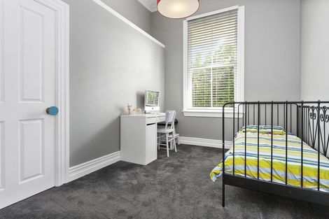 Photo of property in 9 Bowen Street, Cambridge, 3434