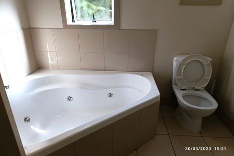 Photo of property in 141 Jesmond Road, Karaka, Drury, 2578