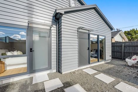 Photo of property in 71a Shakespeare Avenue, Trentham, Upper Hutt, 5018