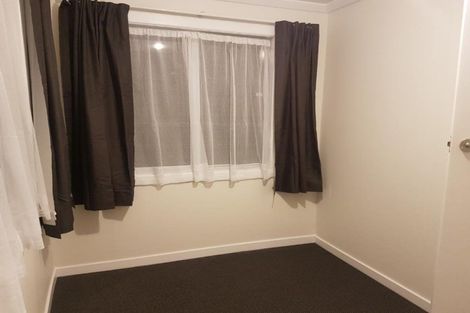 Photo of property in 63 Paterson Street, Grasmere, Invercargill, 9810