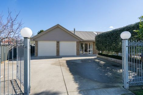 Photo of property in 29 Southey Street, Leamington, Cambridge, 3432