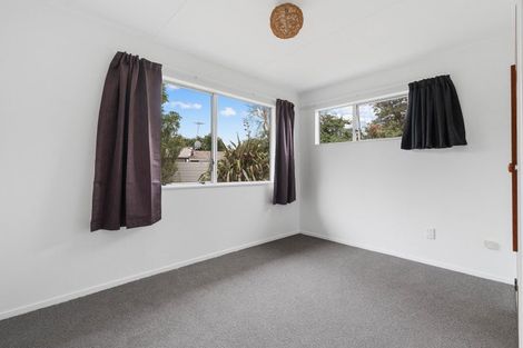 Photo of property in 14 Frederick Street, Carterton, 5713