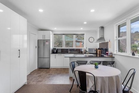 Photo of property in 3 Quarry Road, Green Island, Dunedin, 9018