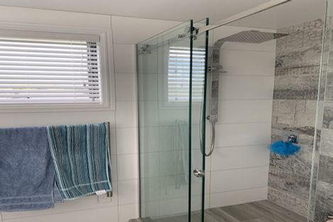 Photo of property in 8 Bradbourne Way, Lower Shotover, Queenstown, 9371