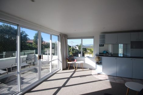 Photo of property in 1/58 Milford Road, Milford, Auckland, 0620