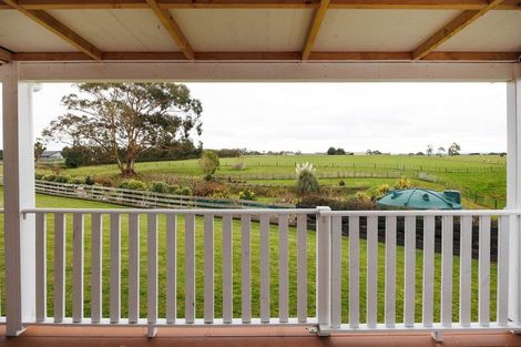 Photo of property in 580 Mount Stewart Halcombe Road, Halcombe, Feilding, 4779