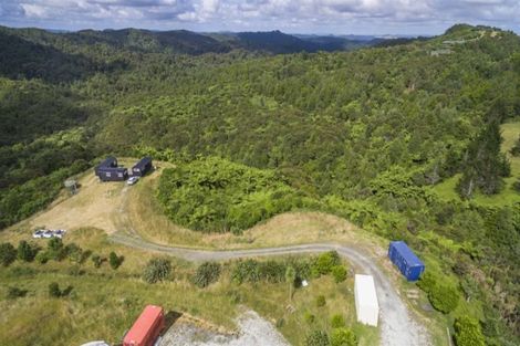 Photo of property in 357c Govan Wilson Road, Whangaripo, Warkworth, 0985
