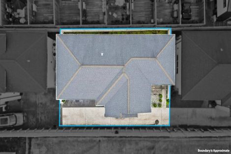 Photo of property in 25b Tudor Road, Henderson, Auckland, 0610