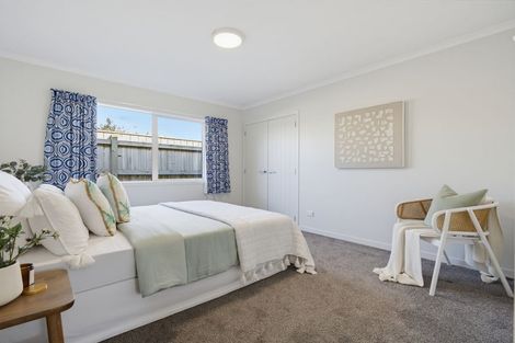 Photo of property in 16 Banksia Lane, Whakatane, 3120