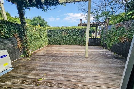 Photo of property in 22 Figaro Crescent, Takanini, 2112