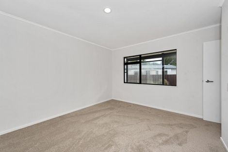 Photo of property in 27 Meridian Place, Flagstaff, Hamilton, 3210