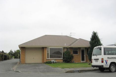 Photo of property in 24 Grove Street, Tinwald, Ashburton, 7700