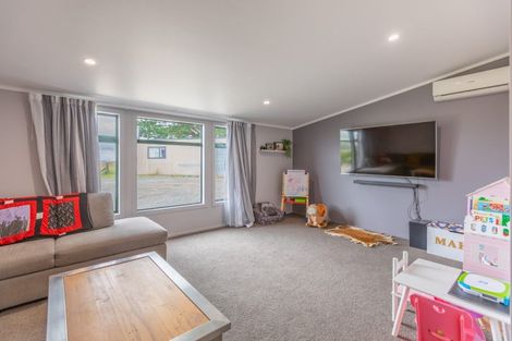 Photo of property in 2/44 Mangatarata Road, Waipukurau, 4285