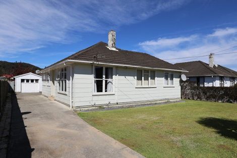 Photo of property in 630 Fergusson Drive, Trentham, Upper Hutt, 5018