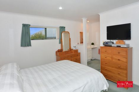 Photo of property in 11 Timandra Place, Te Kamo, Whangarei, 0112