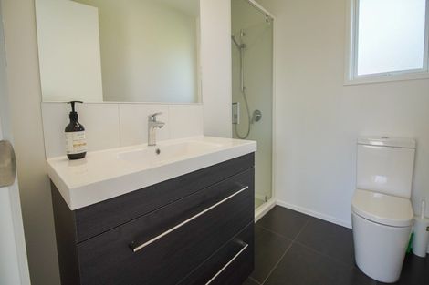 Photo of property in Kowhai Drive, Rai Valley, 7194