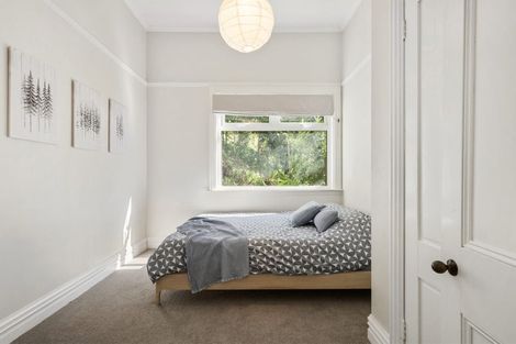 Photo of property in 13 Laura Avenue, Brooklyn, Wellington, 6021