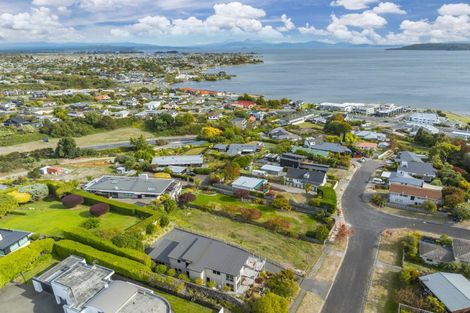 Photo of property in 23 Birch Street, Hilltop, Taupo, 3330