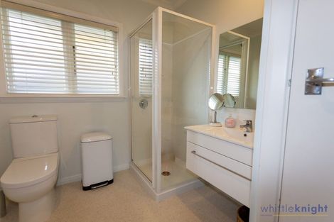 Photo of property in 397b Papanui Road, Strowan, Christchurch, 8052