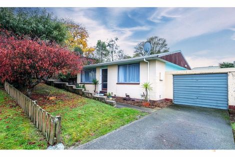 Photo of property in 2/2-4 Totara Street, Geraldine, 7930