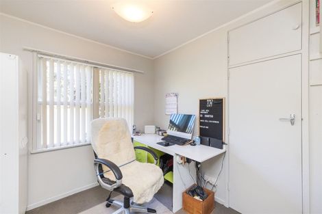 Photo of property in 30 Norrie Street, Feilding, 4702