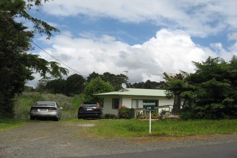 Photo of property in 185 Trigg Road, Kumeu, 0891