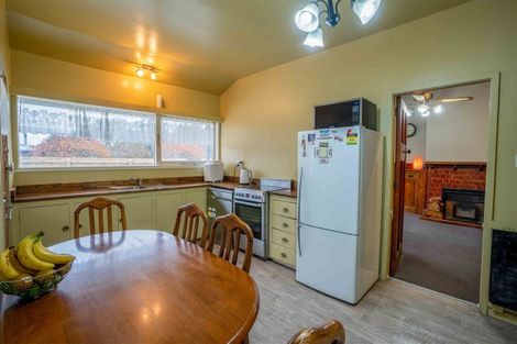 Photo of property in 26 Dunford Street, Rakaia, 7710