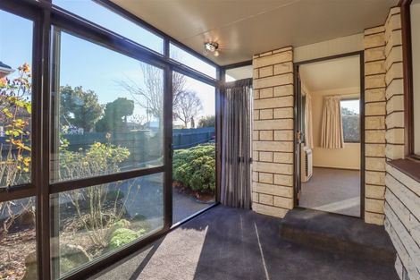 Photo of property in 1/82 North Street, Timaru, 7910