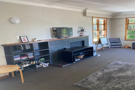 Photo of property in 276 Rodney Street, Wellsford, 0900