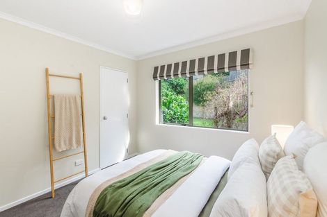 Photo of property in 23 Ashleigh Way, Waikanae Beach, Waikanae, 5036