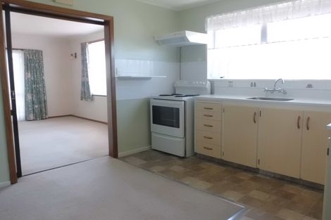 Photo of property in 2/30 Hornbrook Street, Temuka, 7920