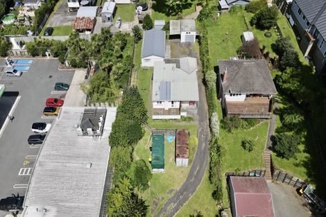 Photo of property in 72 Main Road, Tirau, 3410