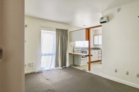 Photo of property in 1341 High Street, Taita, Lower Hutt, 5011