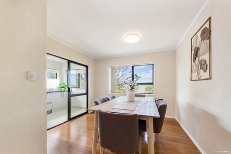 Photo of property in 153 Wiseley Road, West Harbour, Auckland, 0618